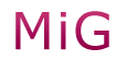 MIG.pics