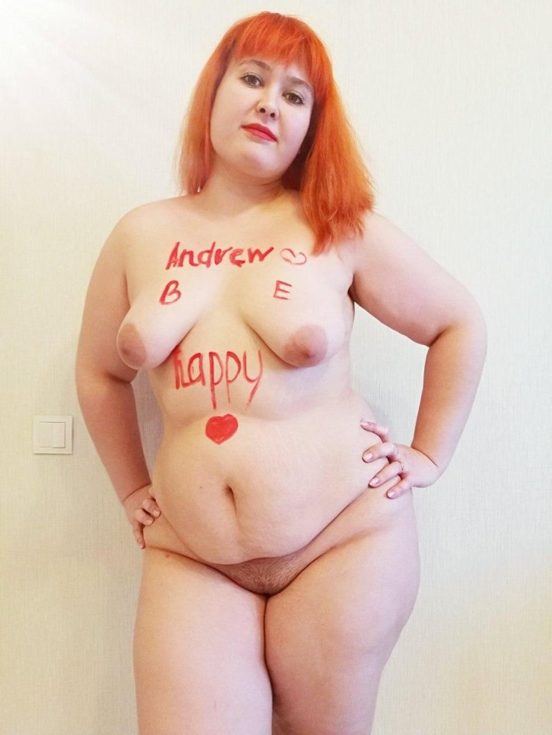 Porn actress Bbw Irina