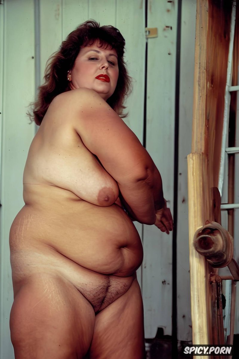Fatuel