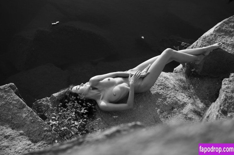 Erotic Beauty