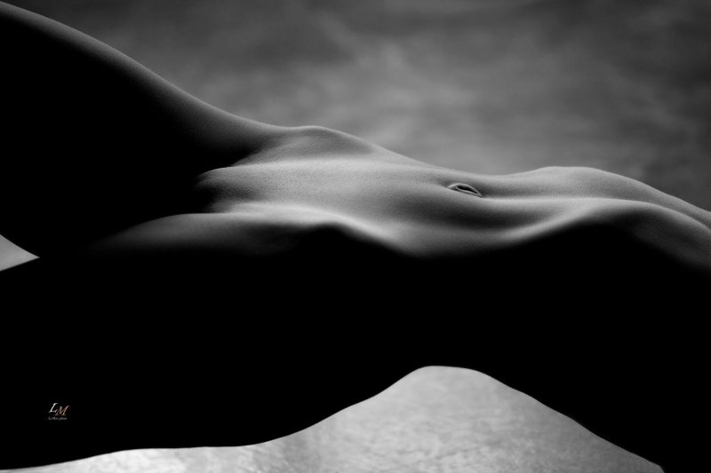 Female body Erotic