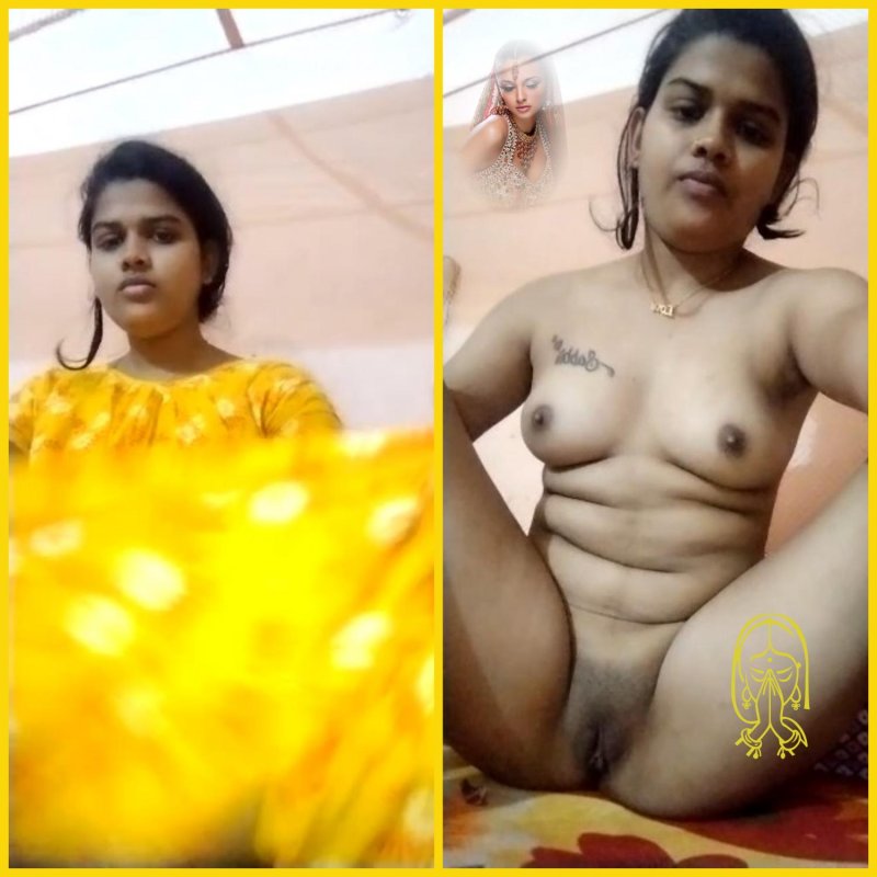 Indian porn