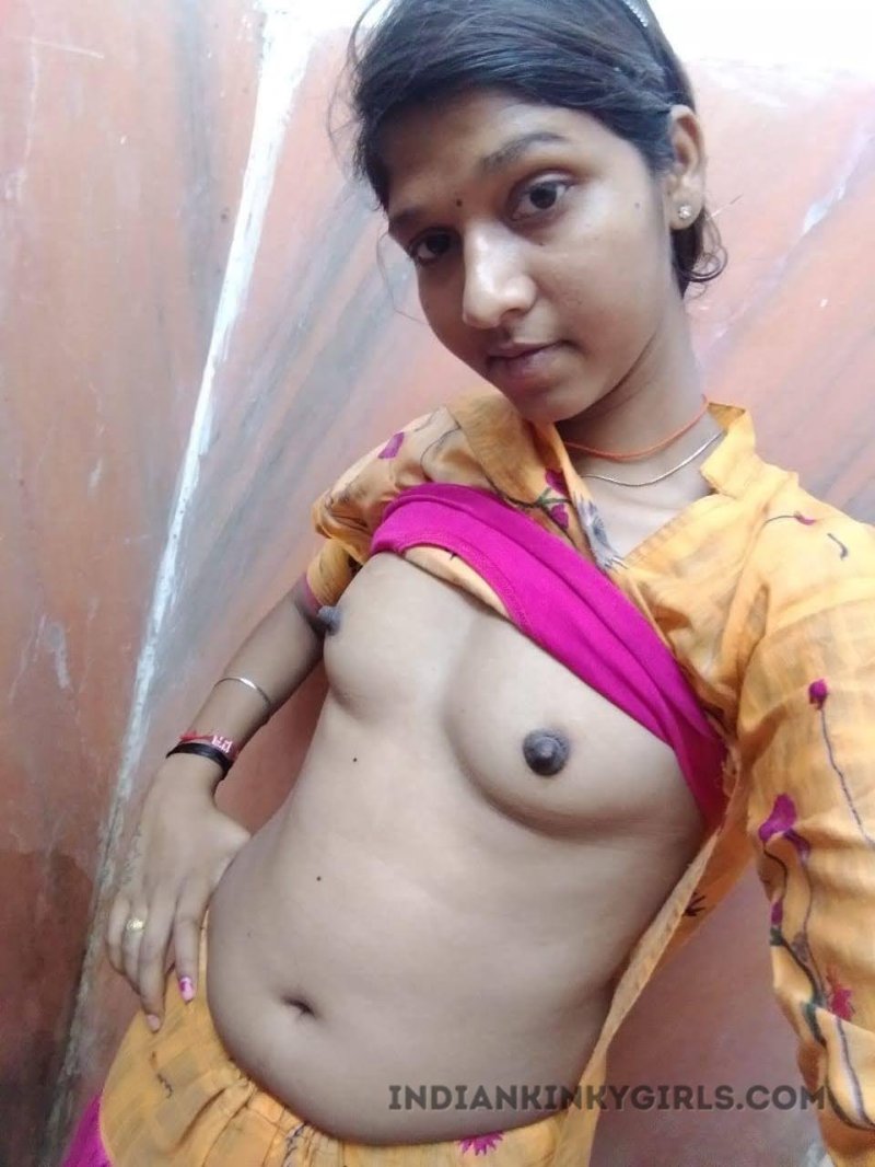 Tamil girl nude