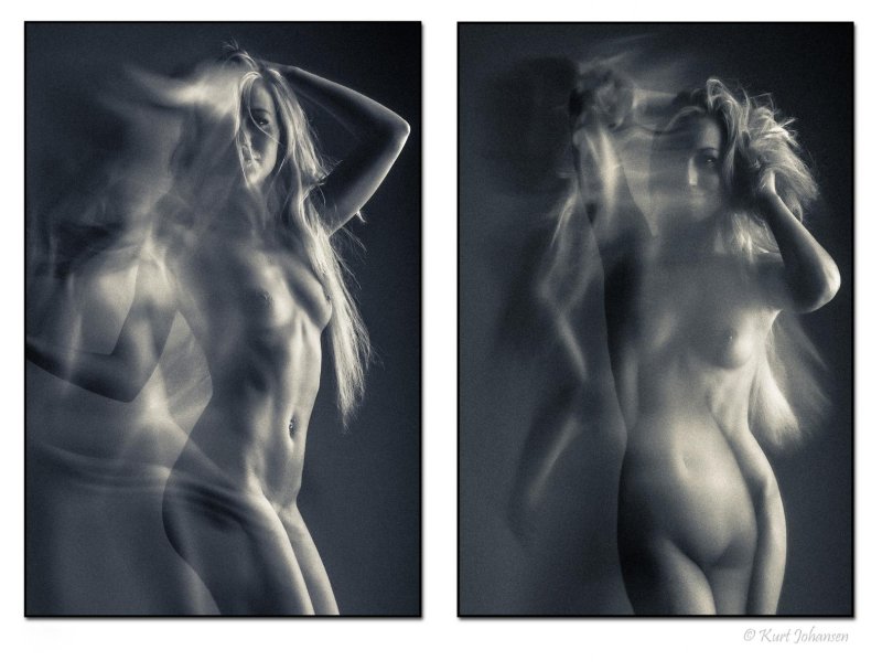 Erotic