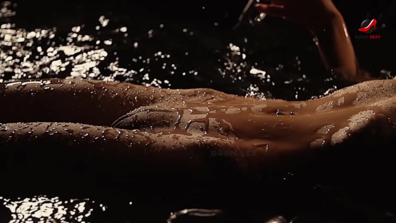 Erotic porn