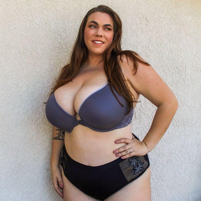 Ashleigh dunn