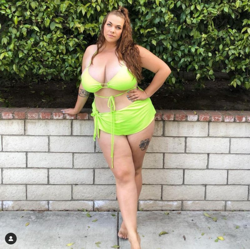 Ashleigh dunn
