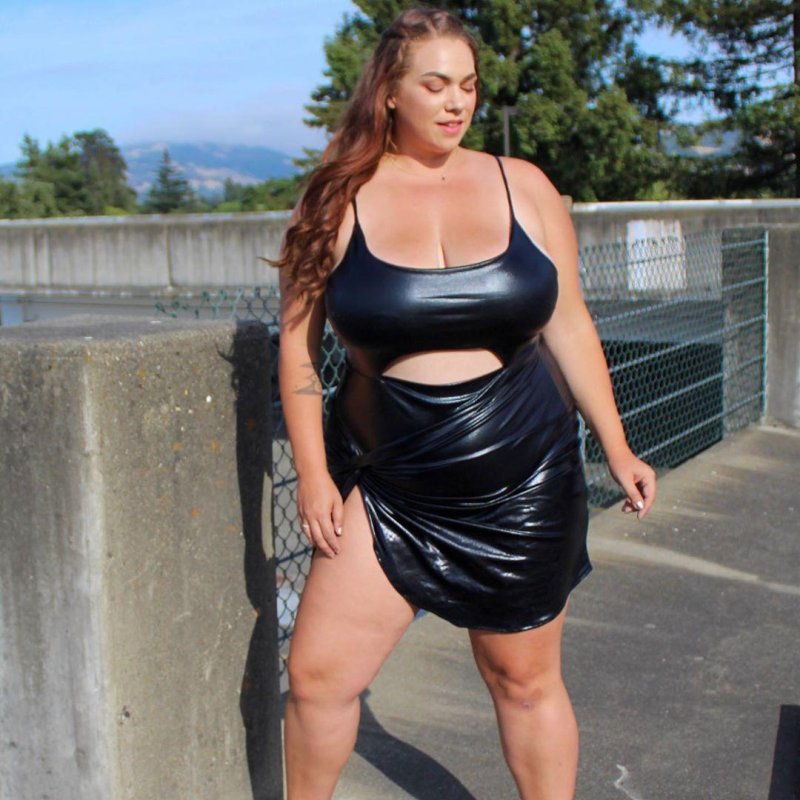 Ashleigh dunn 2019
