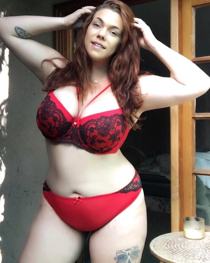 Ashley Dunn