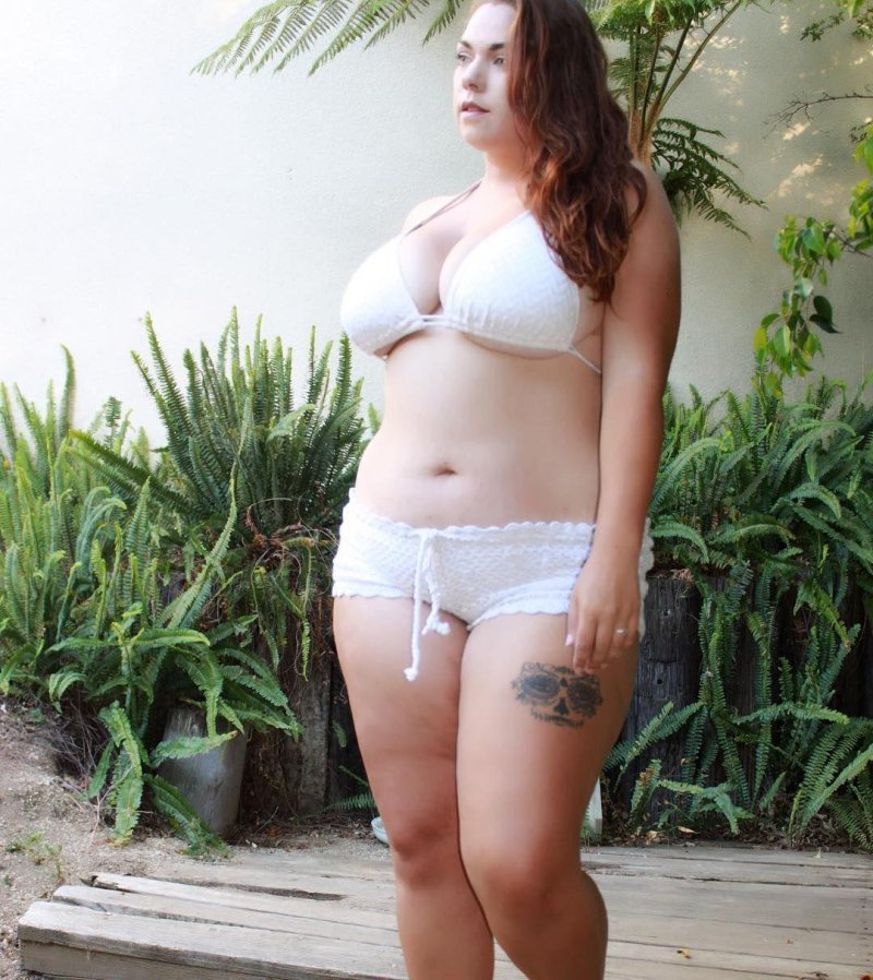Ashley Dunn