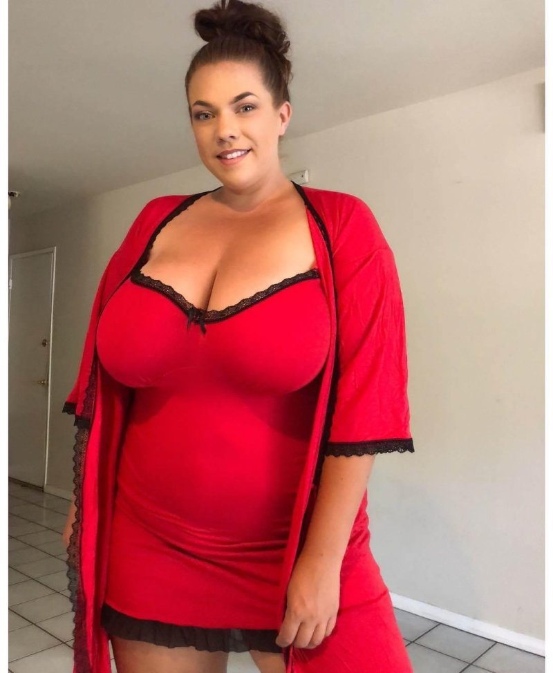 Ashley Dunn