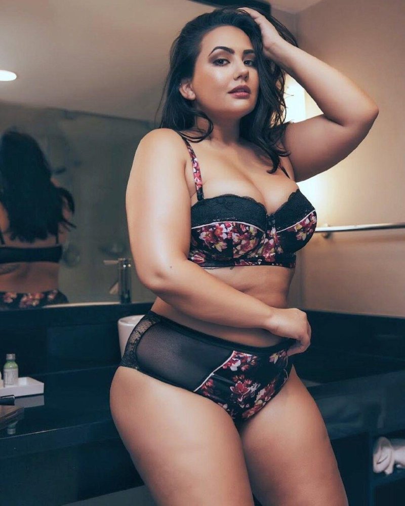 Plus saz model