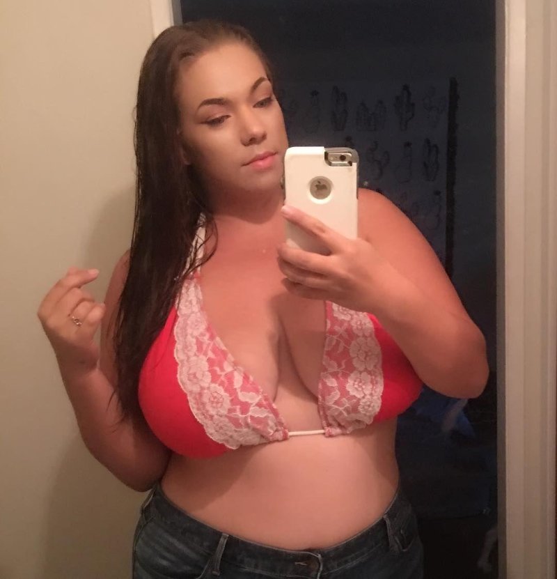 Ashleigh dunn