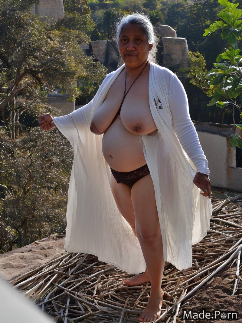 Photo shoots for pregnant women