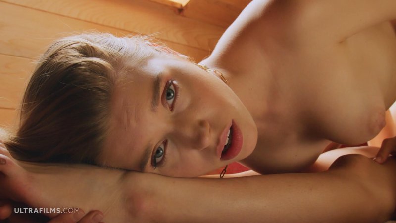 Freya Mayer