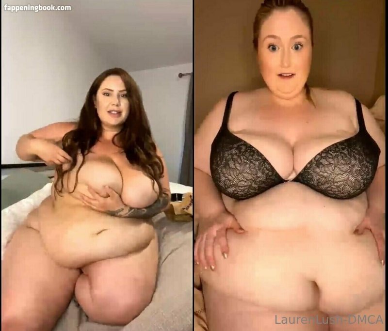 Karmella Bing Tolstaya 2020