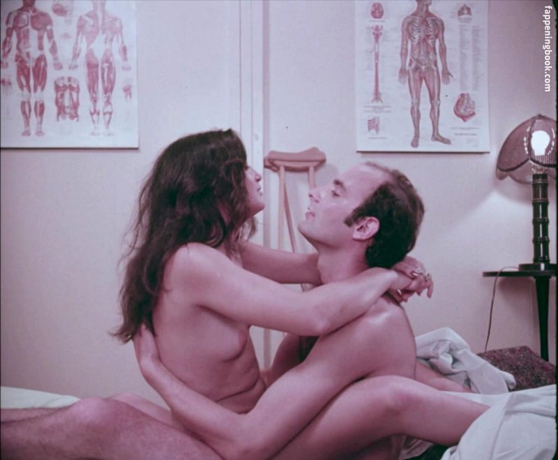 Sex and erotica