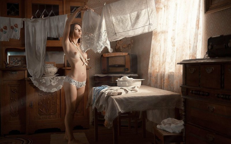 David Dubnitsky