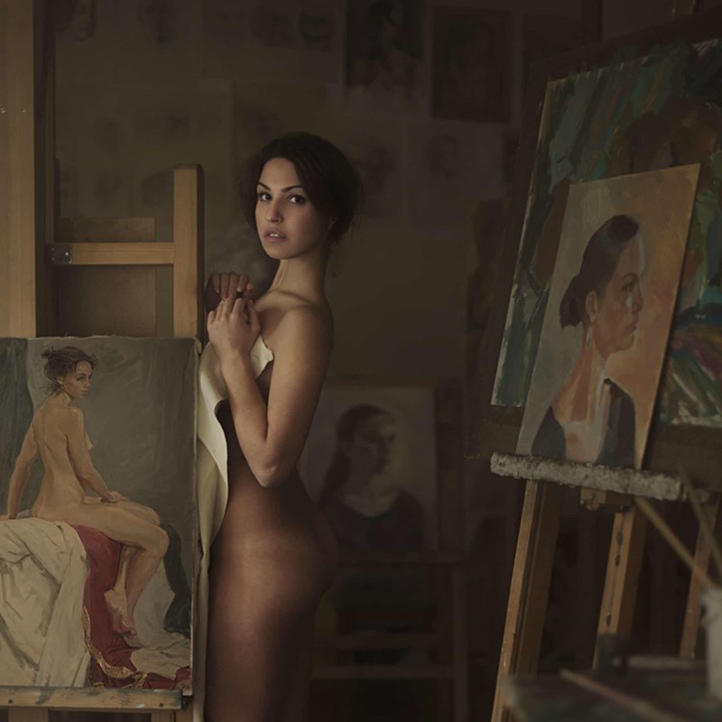 David Dubnitsky