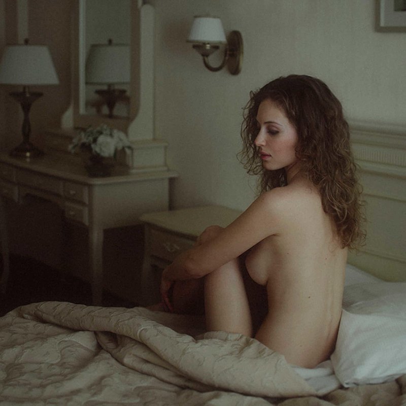 David Dubnitsky Ero