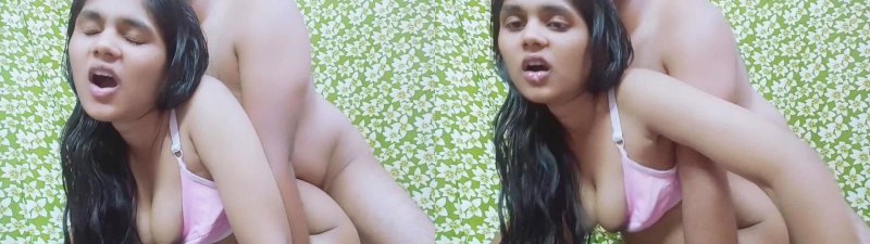 Indian porn