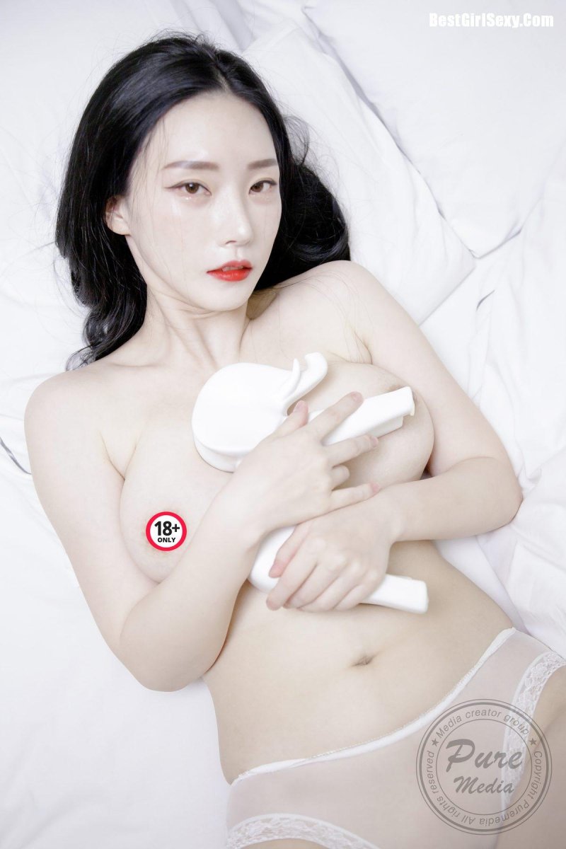 Korean fashion