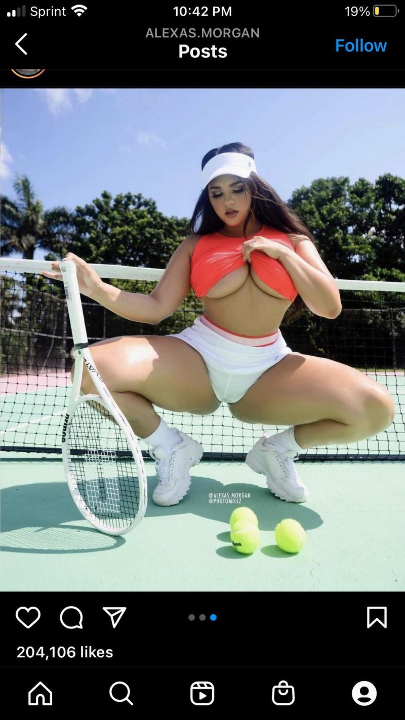 Demi Rose 2020