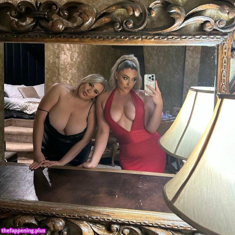 Lauramorganx