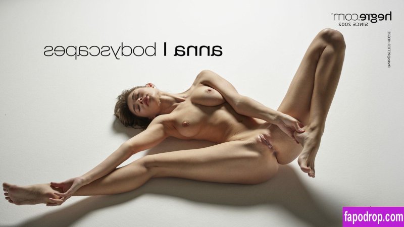 Nude poses