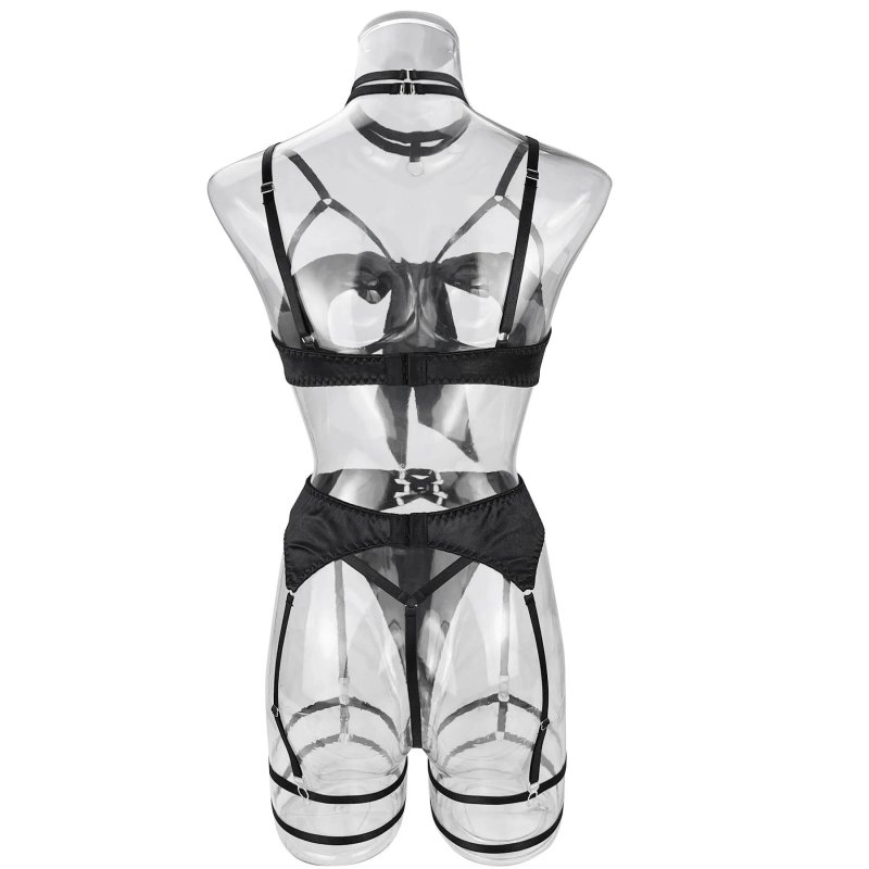 Erotic underwear