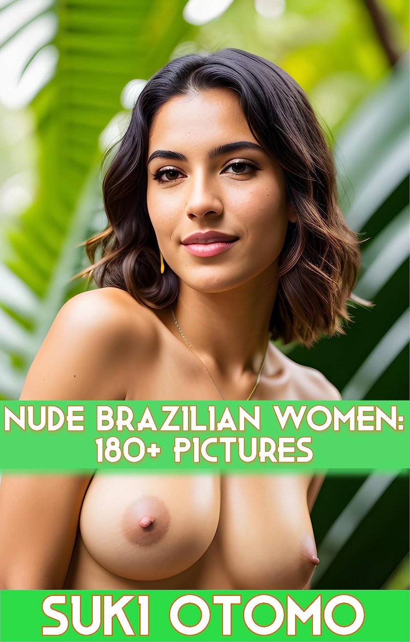 Porn Brazilian