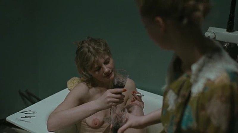 Dau Natasha 2020 nude