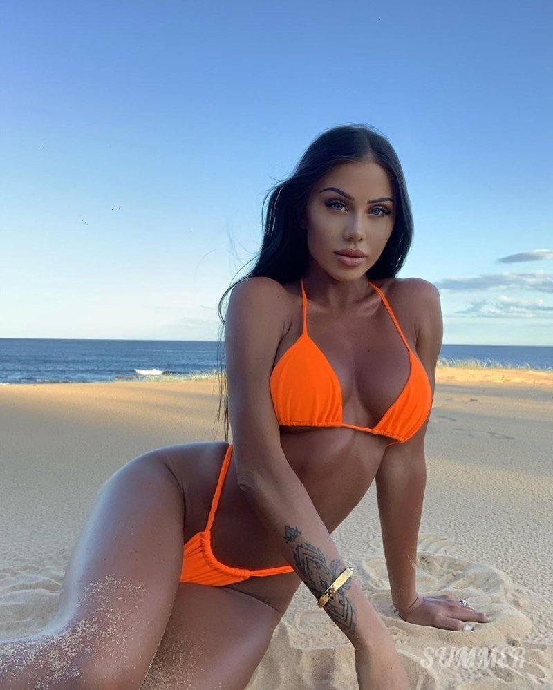 Laura amy