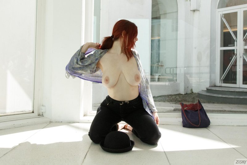 Big Tits