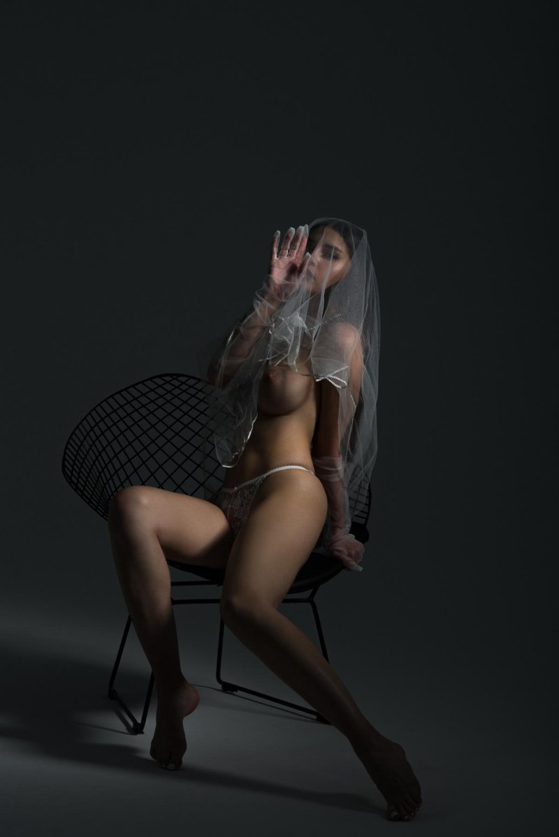 Models Erotic