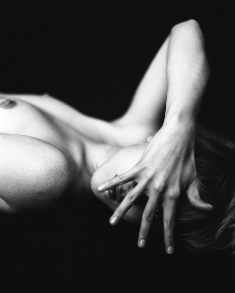 Nude photos