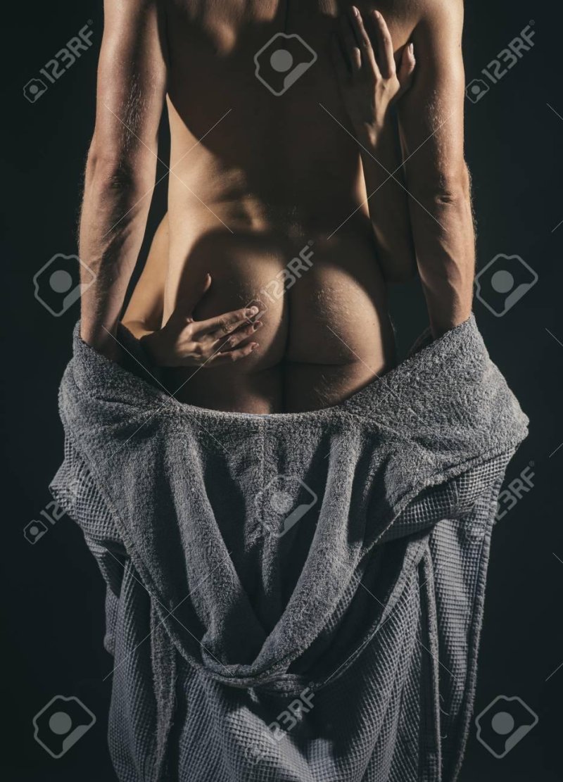 Sexually explicit