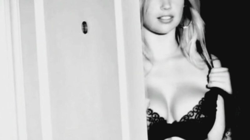 Apton Kate