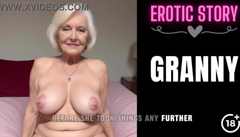 Grandmothers