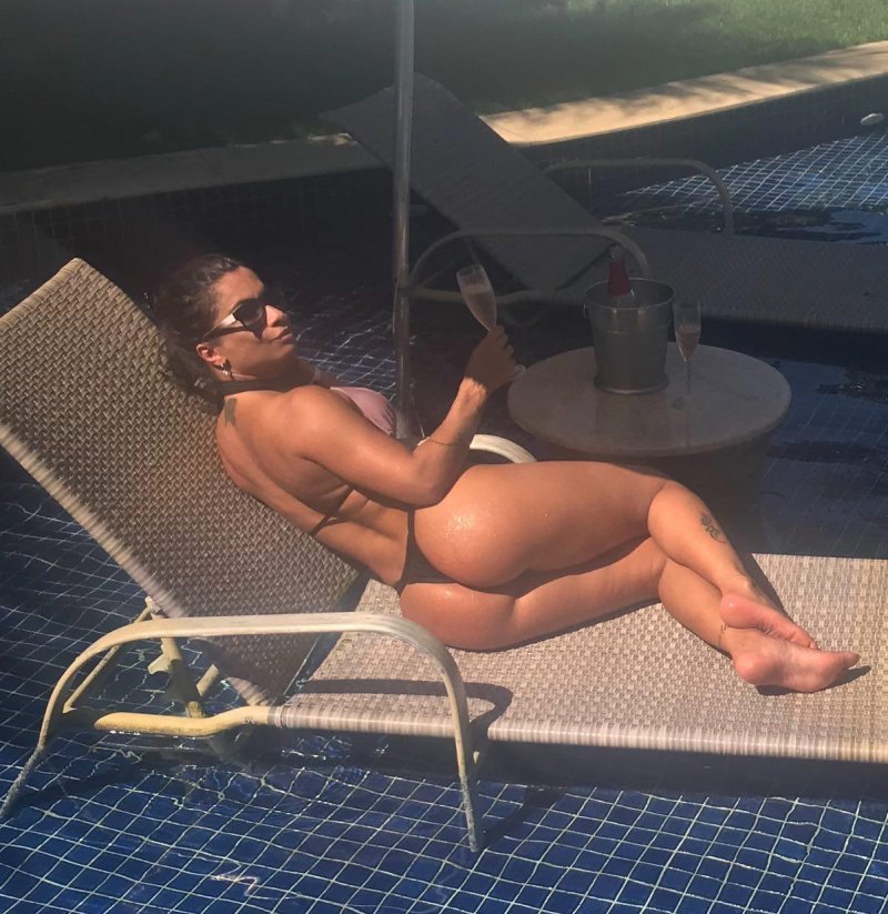 Vivian Arauju