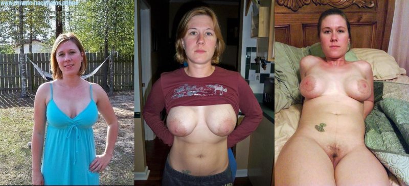 Blonde porn