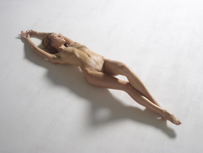 Erotic slim