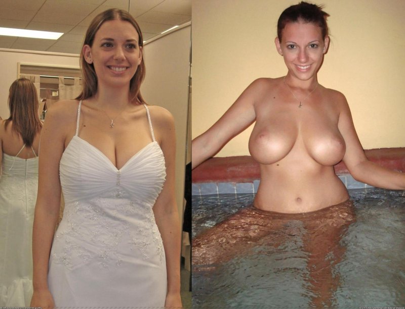 Big breast