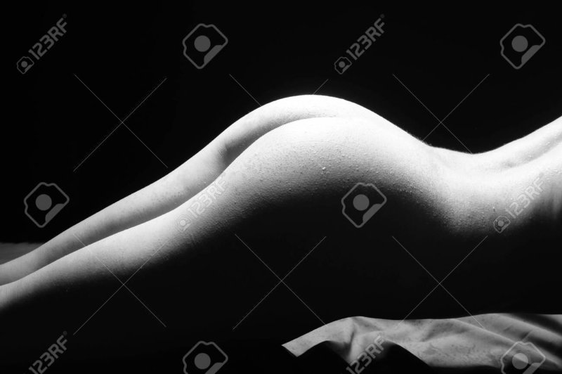Erotica beautiful