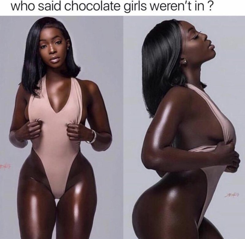 Negro