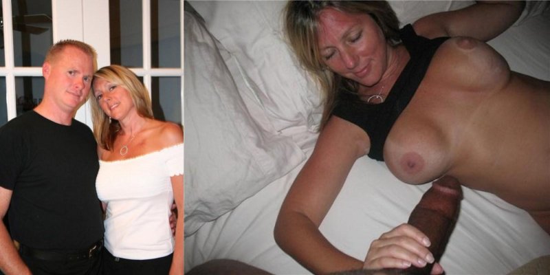 Milf