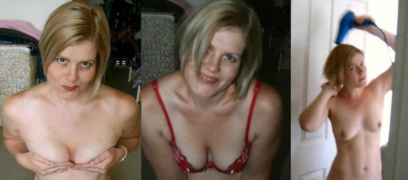 Mature mothers
