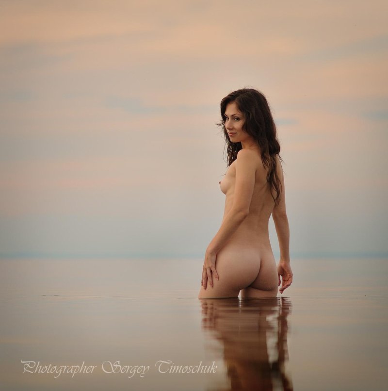 Girls nude