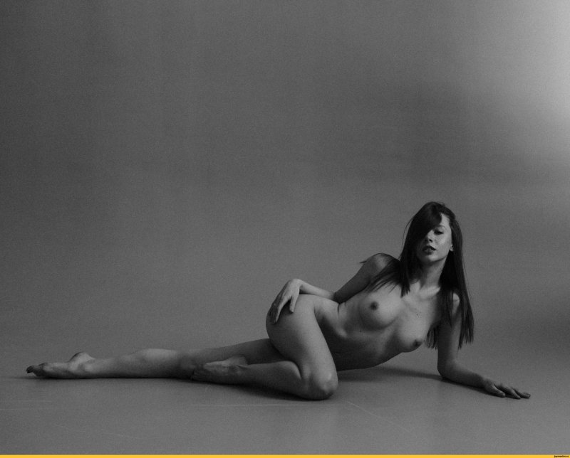 Erotica nude
