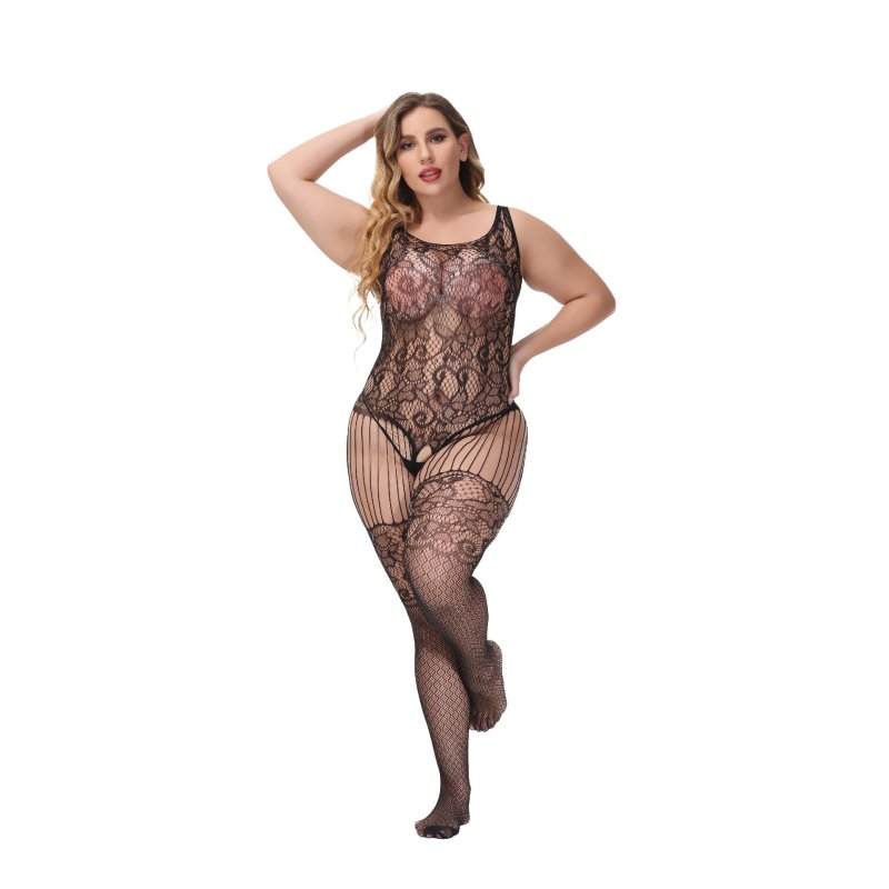 Body stockings